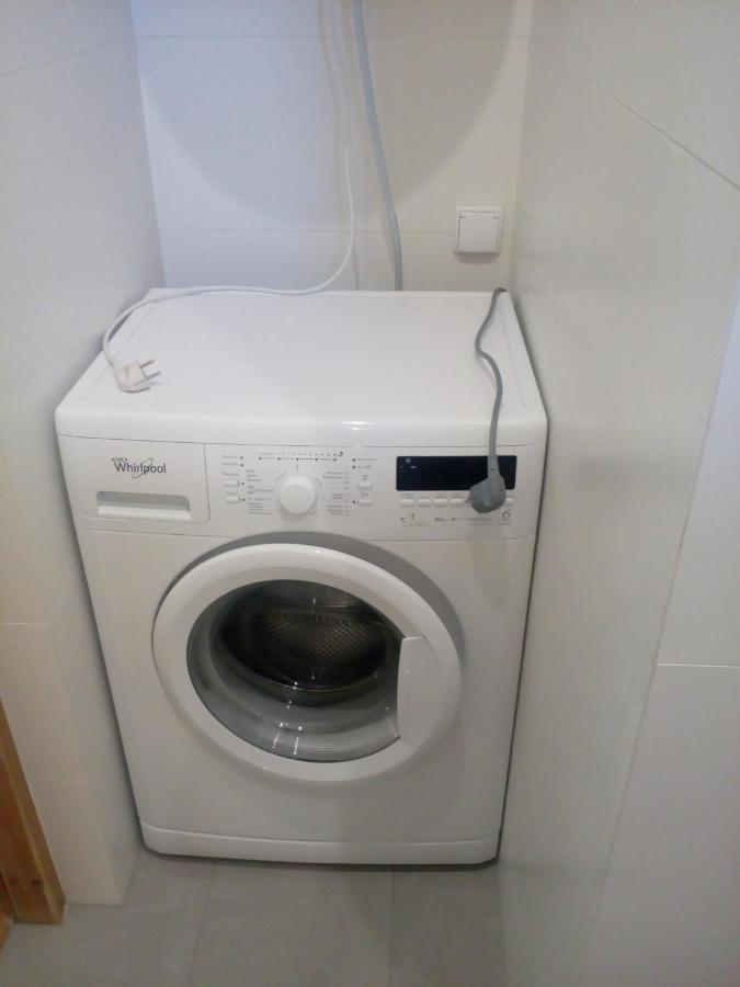 Stare Siolo Villa Wysokie Ngoại thất bức ảnh